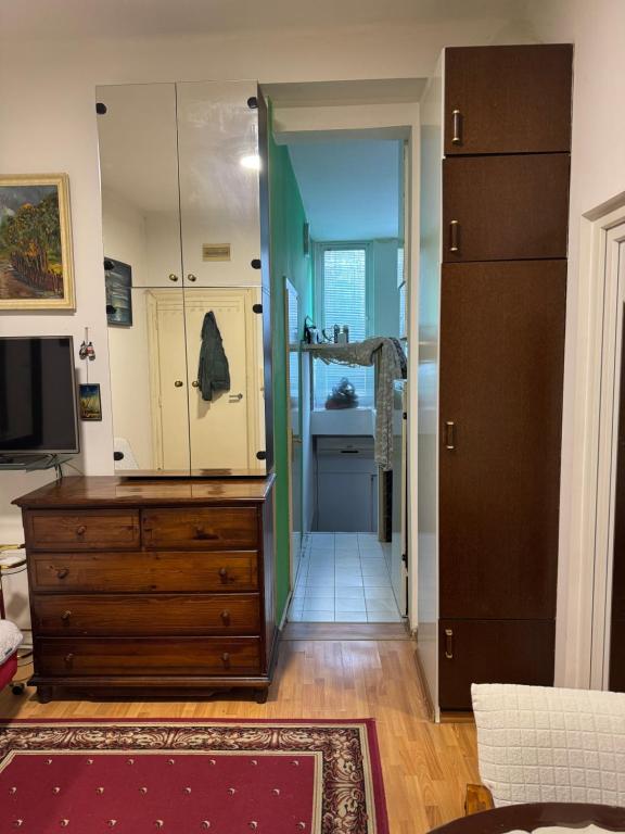 Beograd Birčaninova - 2