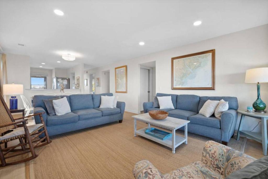 Cozy Doref Villa - 2