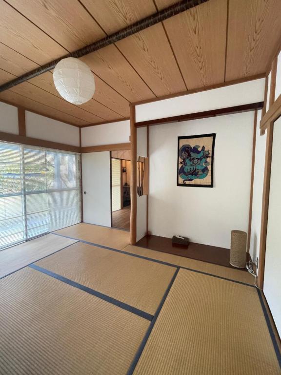 Coya Cottage - walk to Ohama Beach - Max 5 ppl 호텔 이미지 2