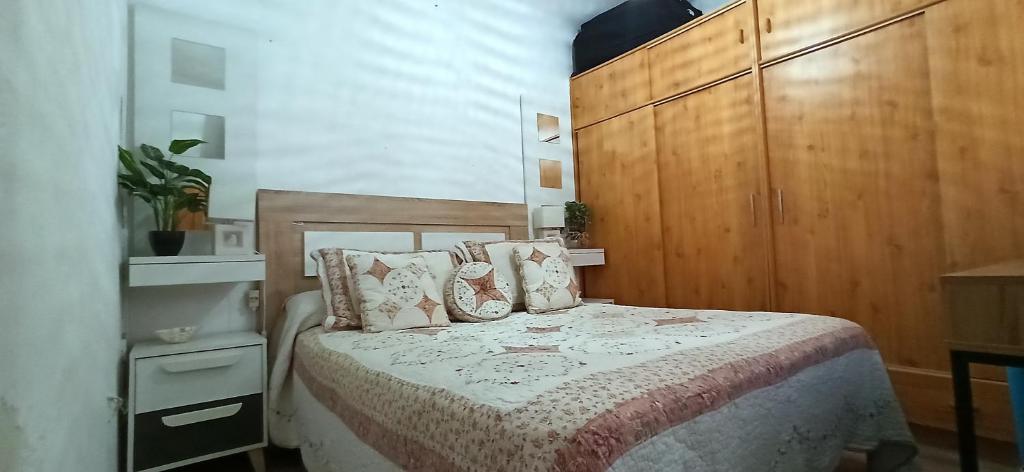 Casa Tejar - 5