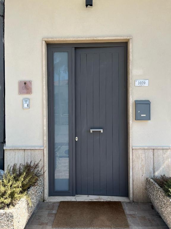 Tra Mare e Templi - Paestum, Capaccio-Paestum