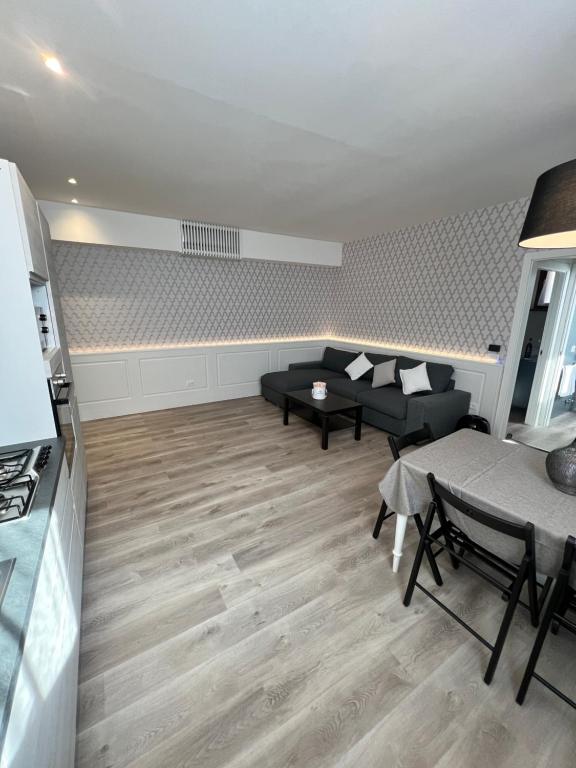 Notti al Castello - 4