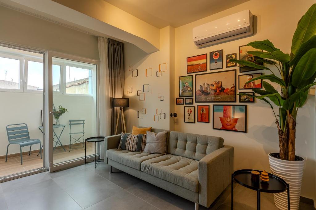 Homevision - The Next Chapter, Soluň