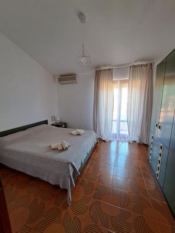 Casa ADRI - 3