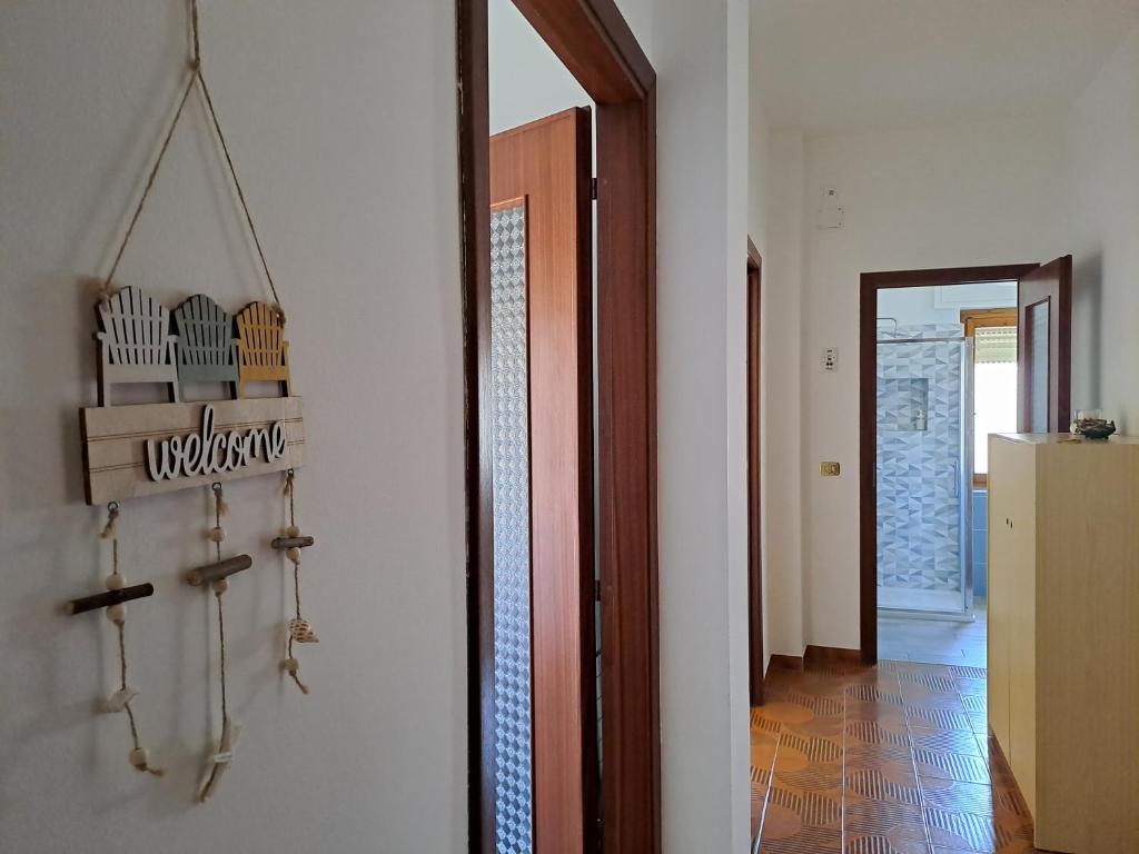 Casa ADRI - 2