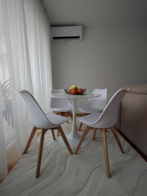 Apartman Jelena - 3