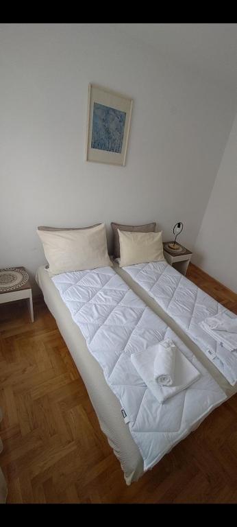 Apartman Jelena - 4