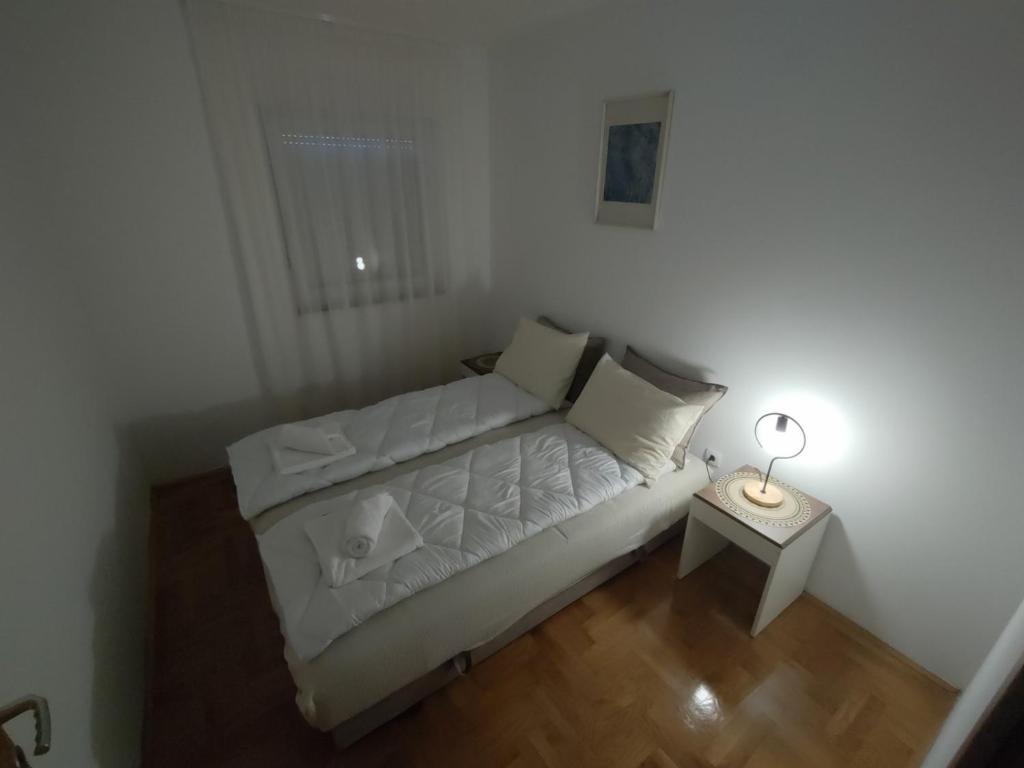 Apartman Jelena - 5