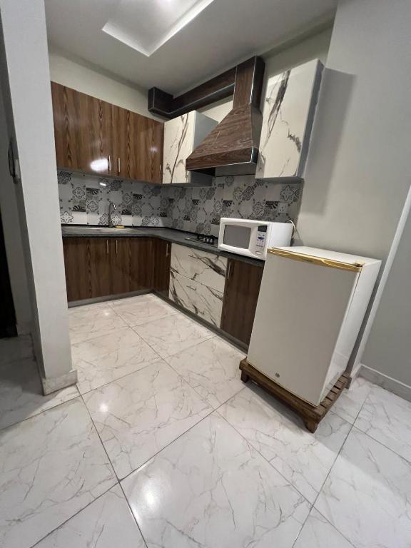 Ảnh 3