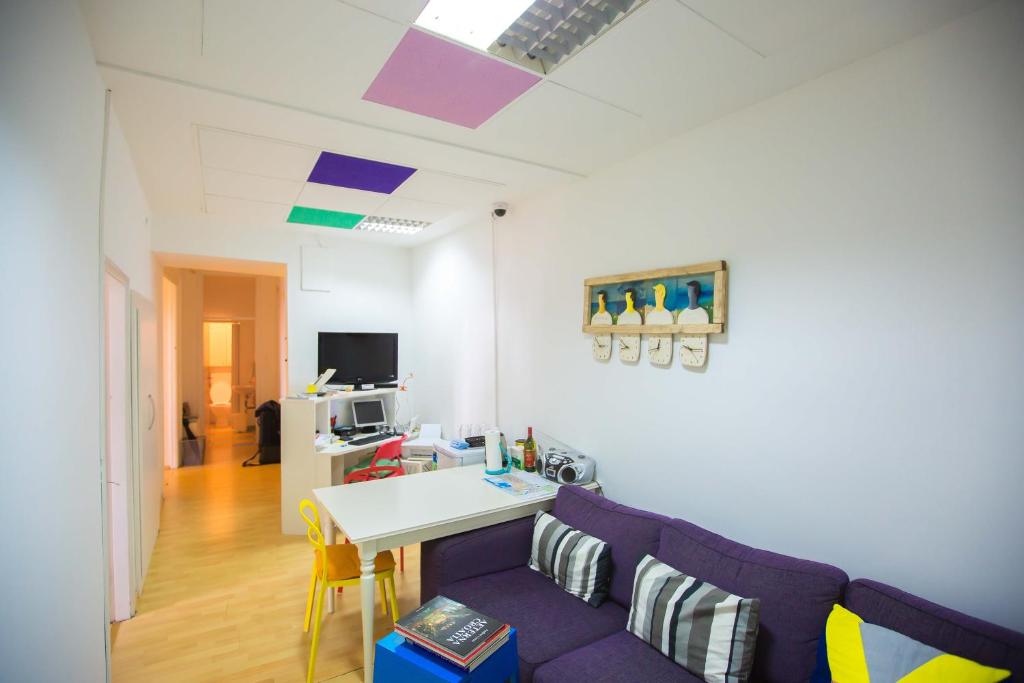 Hostel Kosy photo