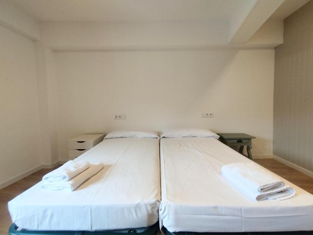 Check-in Casas Skysol - 3