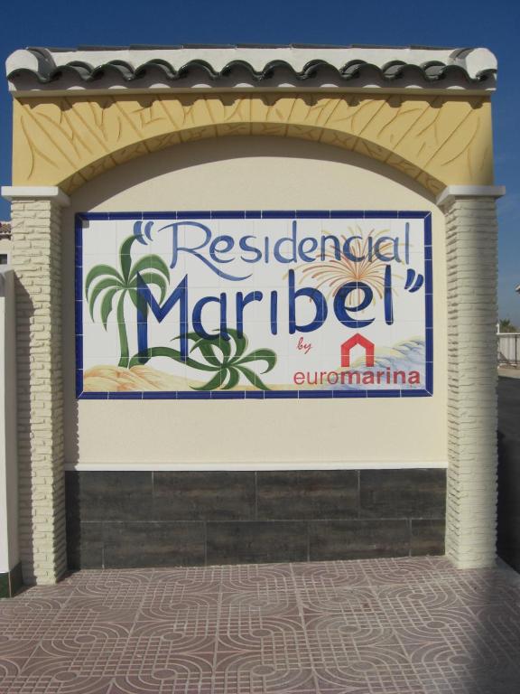 Family Townhouse 6 sleeps Maribel - 2