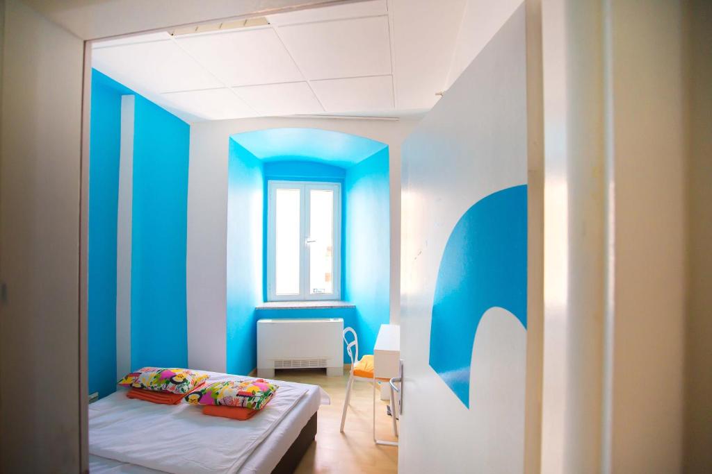 Hostel Kosy photo
