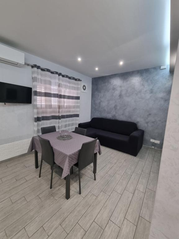 Holiday Home B&M - 3