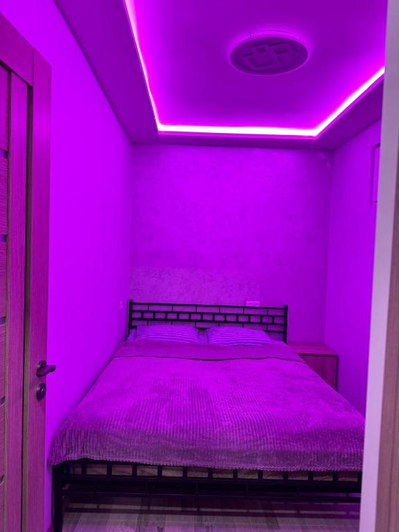 Apt in the Center of Yerevan Self Check In Leo Street, Jerevan