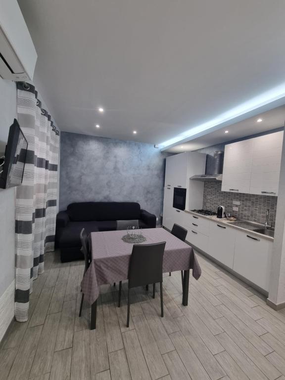 Holiday Home B&M - 2