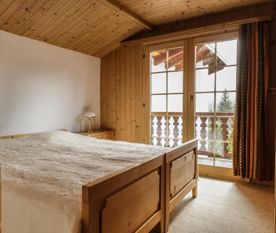 Haus 3 - 5 Zimmer Haus mit Garten in ruhiger Wohngegend - 3
