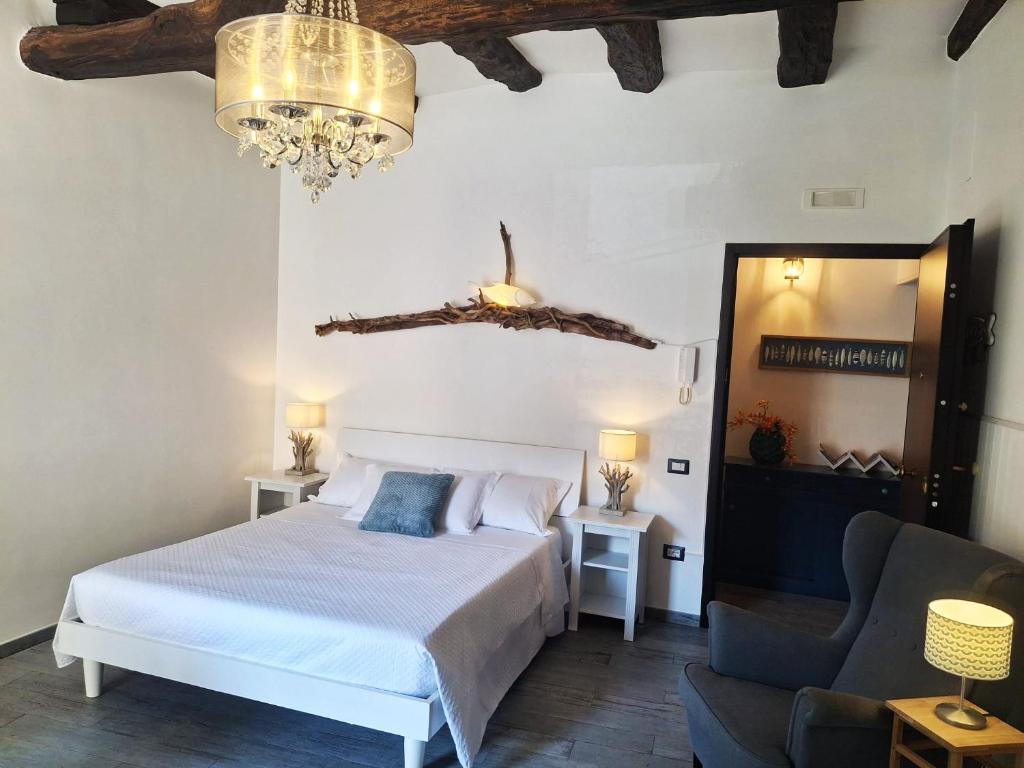 Inn Alta Marea - 1