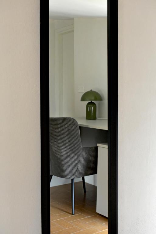 Poggio Al Lago Apartments & Rooms - 4