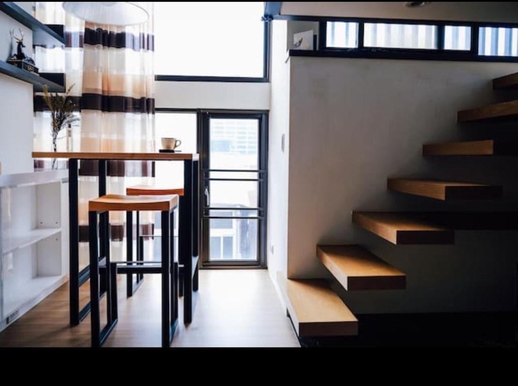 BV Taipei XinYi D 호텔 이미지 2