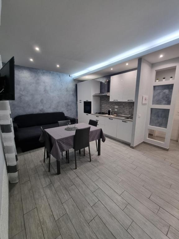Holiday Home B&M - 1