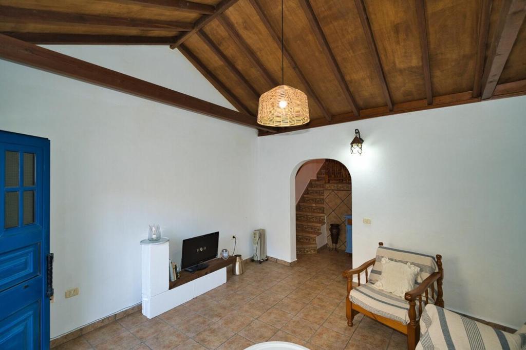 Casa MIMO - 4