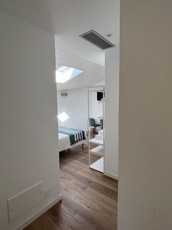 BiancoGelso b&b Vegan - 2