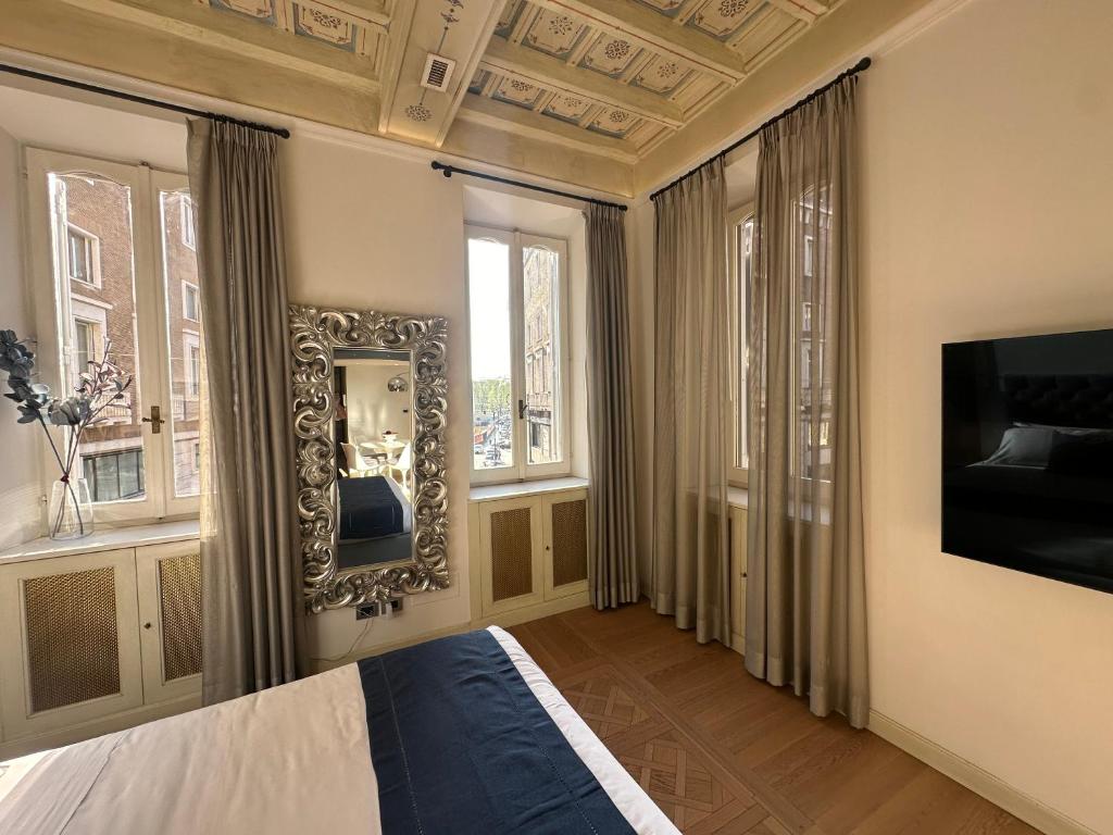 Residenza Nobile Vittoria - 2
