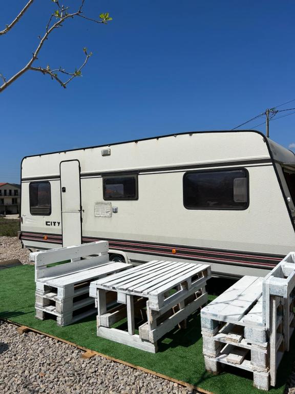 A little paradise, Kotor