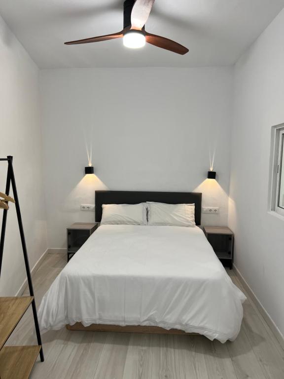 The new gallery - 5
