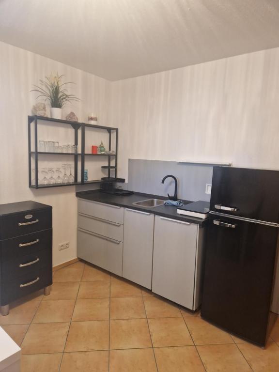See-Moment-Appartment - 5