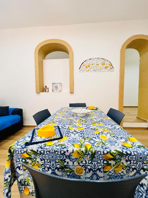 Casa Vacanze di Maria - 3