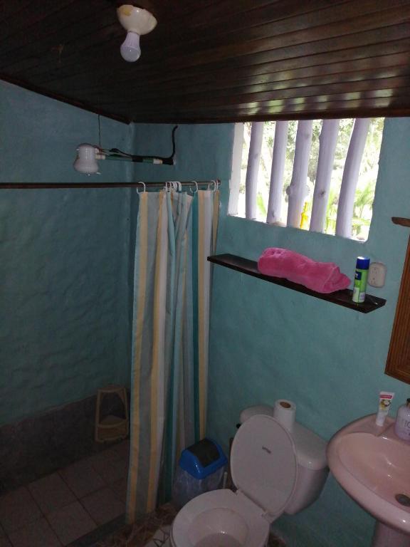 Mauricio Rojas, San José