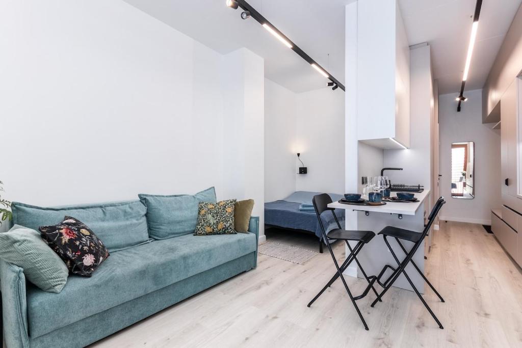 Riga Old Town Hidden Gem, Riga