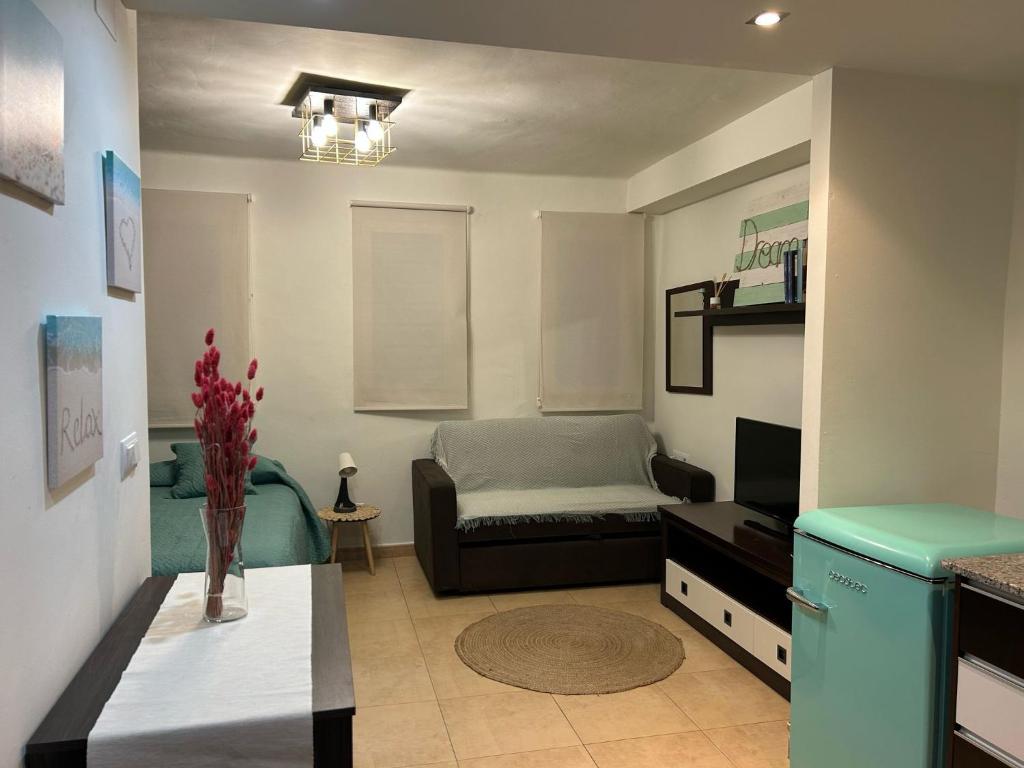 DREAM STUDIO PORT XABIA - 5