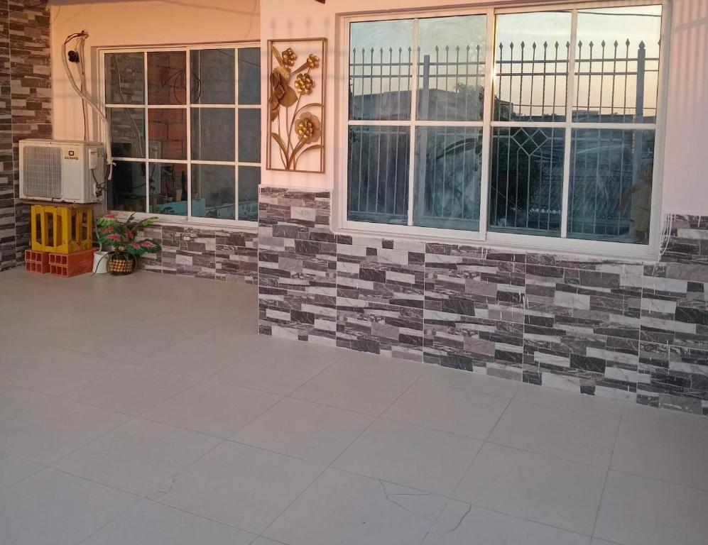 comodo apartamento - 3