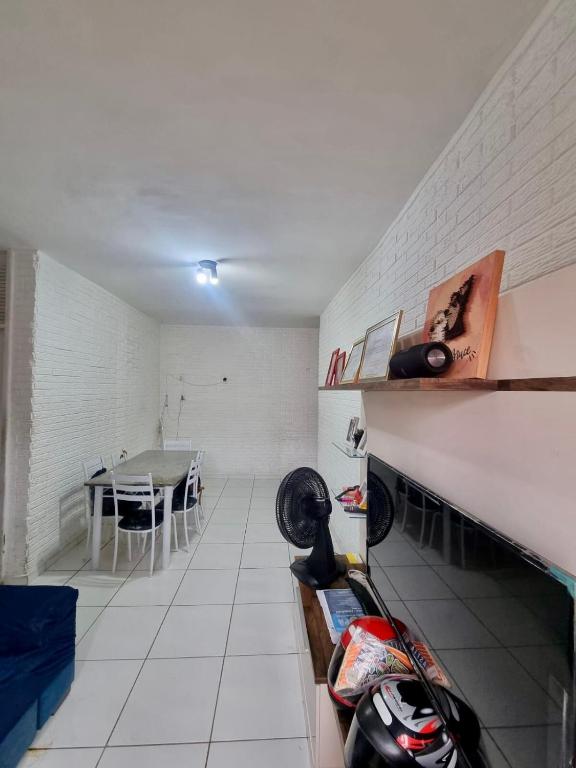 COP30 Apt practical well located, Belém
