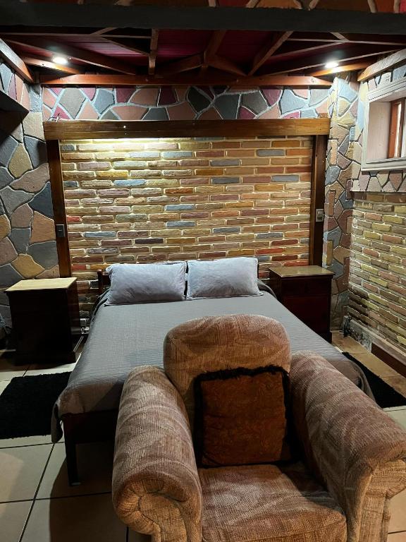 Hostal Puerta del Sol Molina - 5