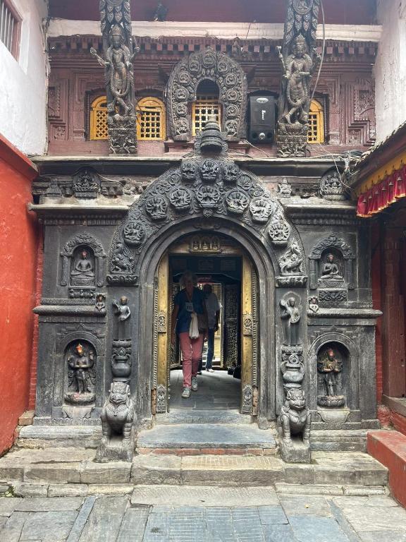 주변 명소
