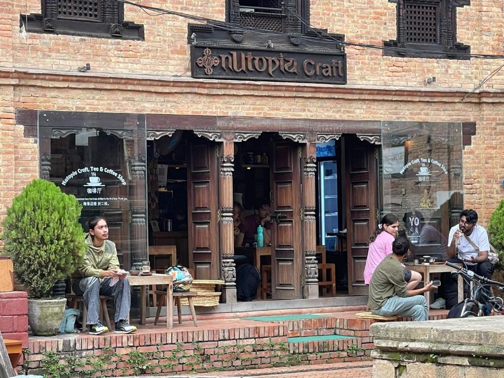 주변 명소