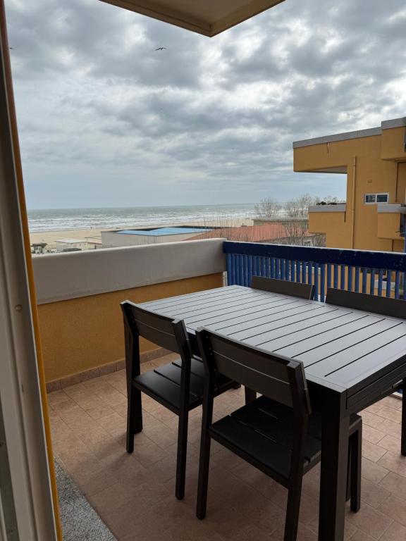 Imago casa vacanze - 2