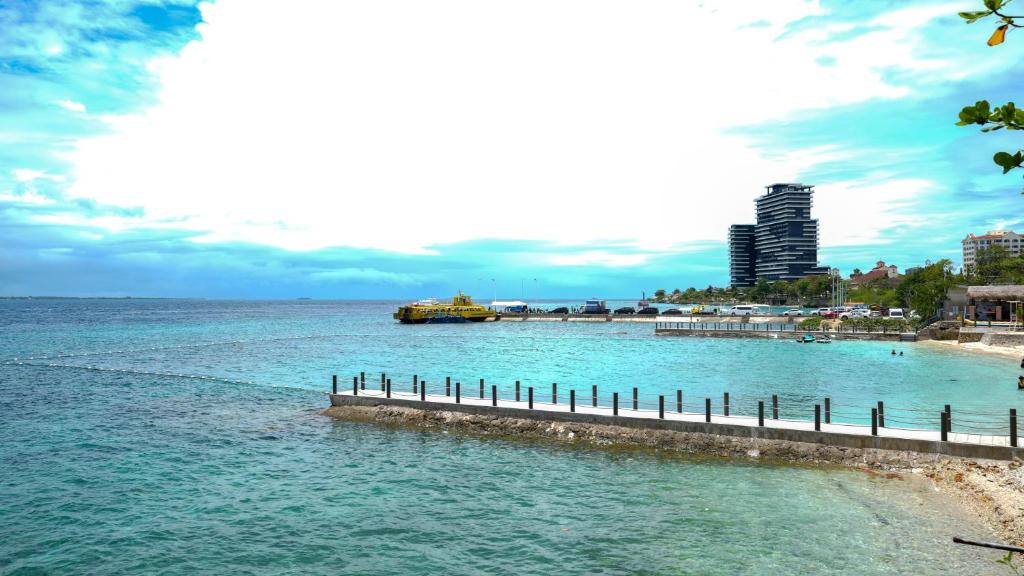 주변 명소