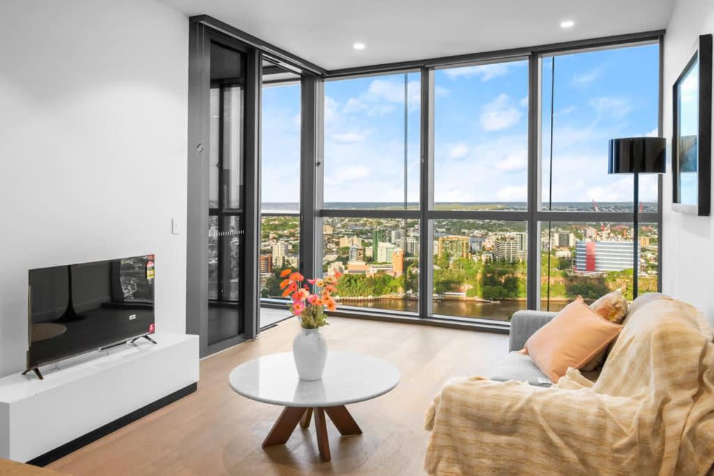 A Queens Wharf 3501, Brisbane