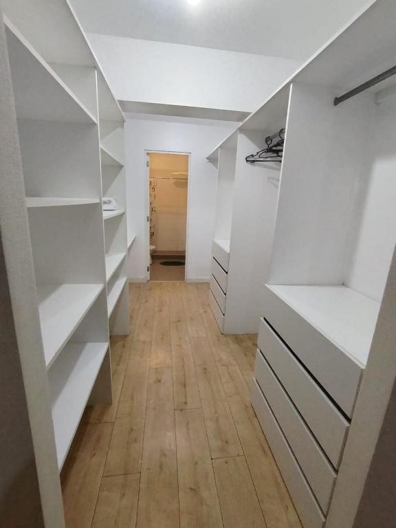 LINDO DEPARTAMENTo - 1