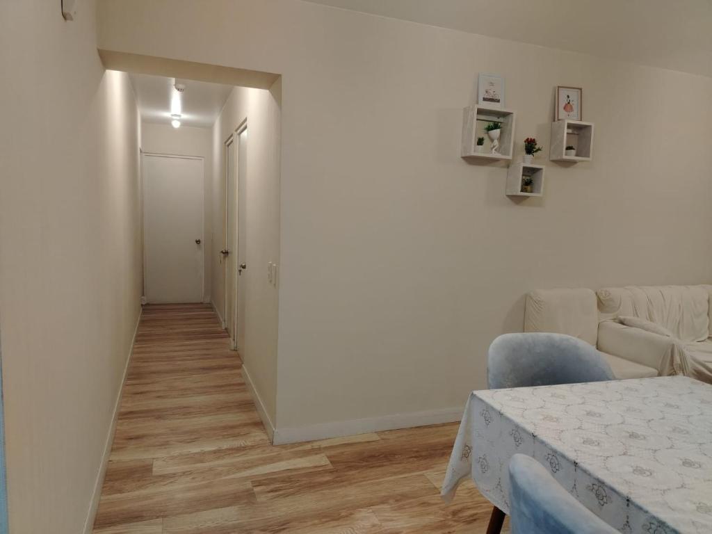 LINDO DEPARTAMENTo - 3