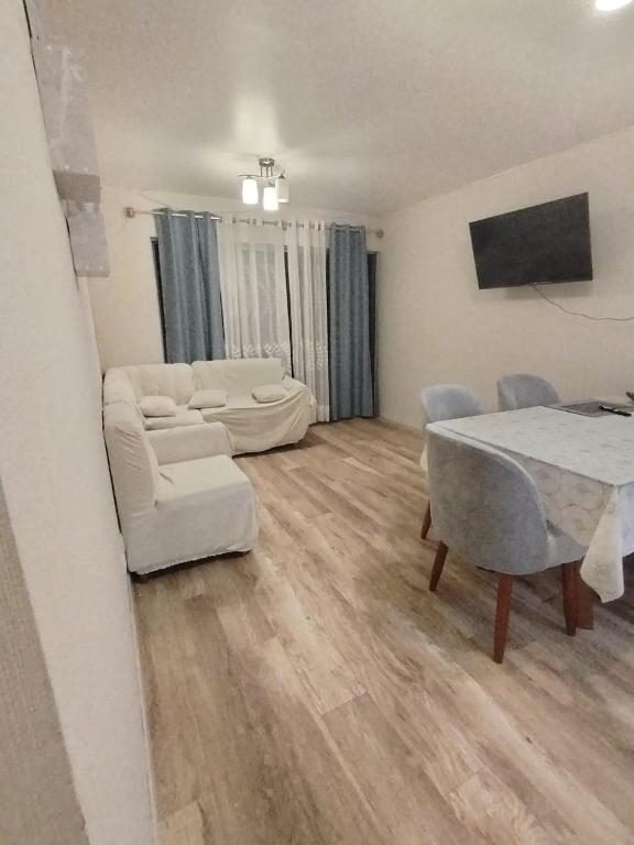 LINDO DEPARTAMENTo - 5