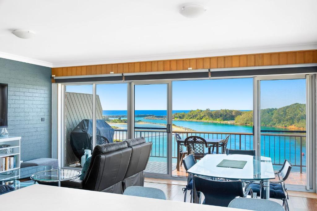 Pacific Pines Unit 5, Narooma