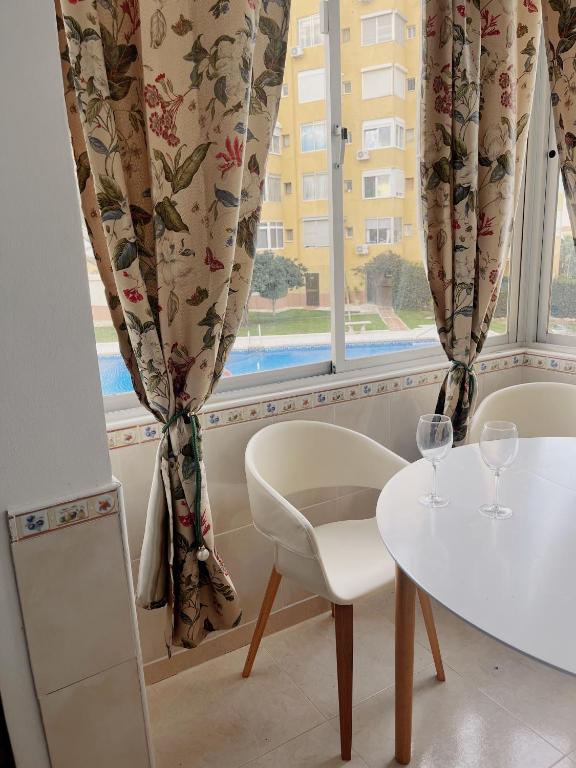 La casa Catharina - 3