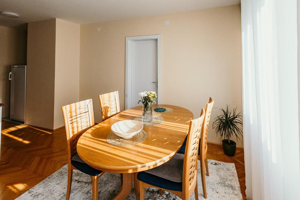 Provansa Sarajevo - 5