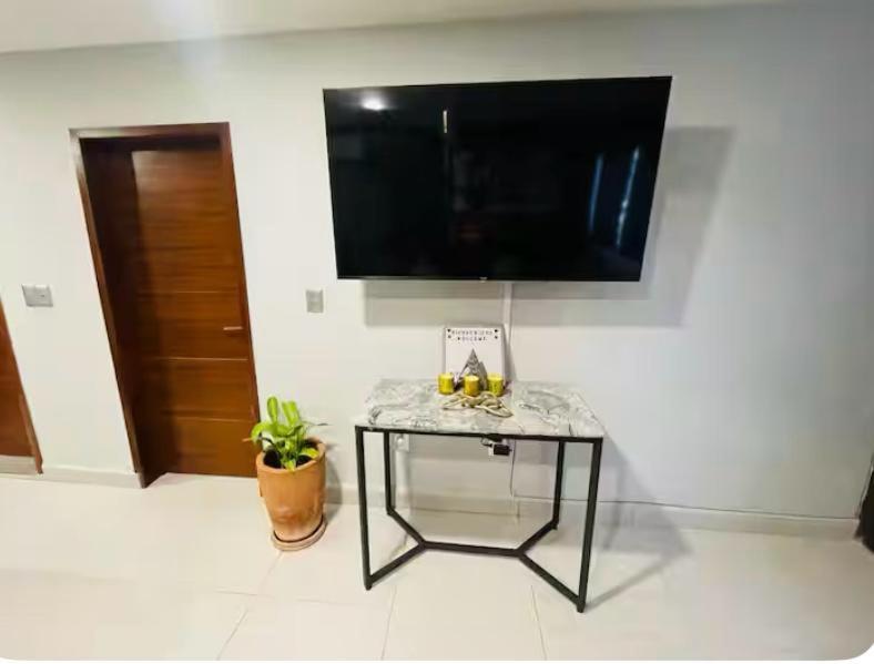 Altamira close to Andares & Financial District - 4